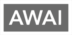 AWAI