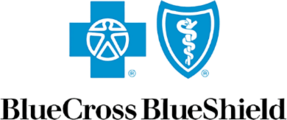 BlueCross BlueShield