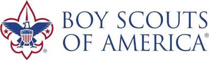 Boy Scouts of America