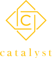 Catalyst Marketing