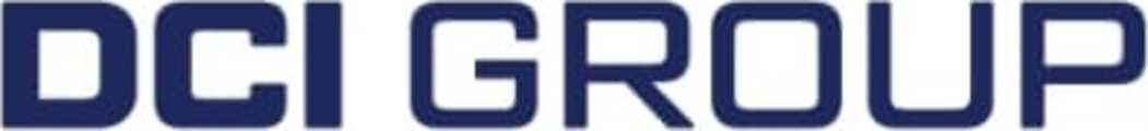 DCI Group