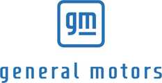 General Motors
