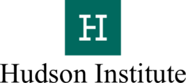 Hudson Institute