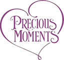 Precious Moments