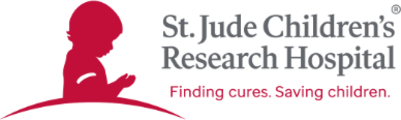 St. Jude Children's Research Hospital