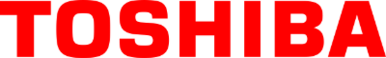 Toshiba