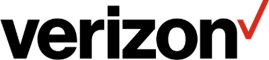 Verizon