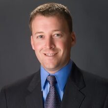 Gordon Braun