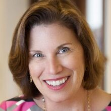 Katie Yeakle